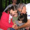 05-27-07-ChagrinFallsTRIP 002