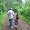 05-27-07-ChagrinFallsTRIP 003