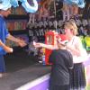 05-27-07-ChagrinFallsTRIP 009