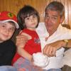05-27-07-ChagrinFallsTRIP 013