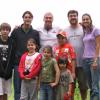 05-27-07-ChagrinFallsTRIP 023