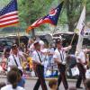 05-27-07-ChagrinFallsTRIP 052