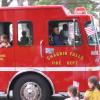 05-27-07-ChagrinFallsTRIP 056