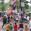 05-27-07-ChagrinFallsTRIP 058
