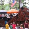 05-27-07-ChagrinFallsTRIP 075