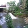 05-27-07-ChagrinFallsTRIP 098