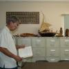 IMG_0633