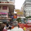 China 2007 034