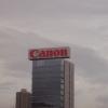 China 2007 044