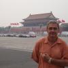 China 2007 Beijing Mike Pics 022