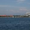 East Malaysia -- Kota Kanabalu on Spectacular Borneo