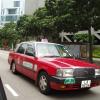 China 2007 026