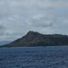 Our Stay in Hawaii