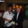 Radio Show Guests