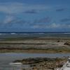 IMG_0452